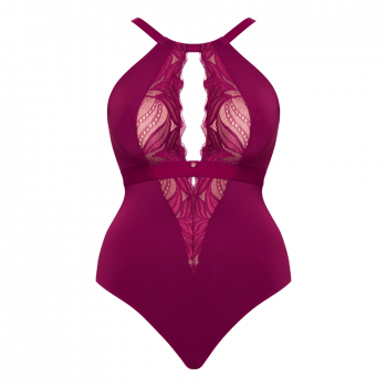 CK-ST010704BYP Body...