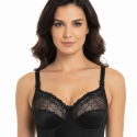 Body flaminia - Clara Intimo