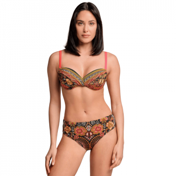 DA-26-079-Bikini due pezzi...