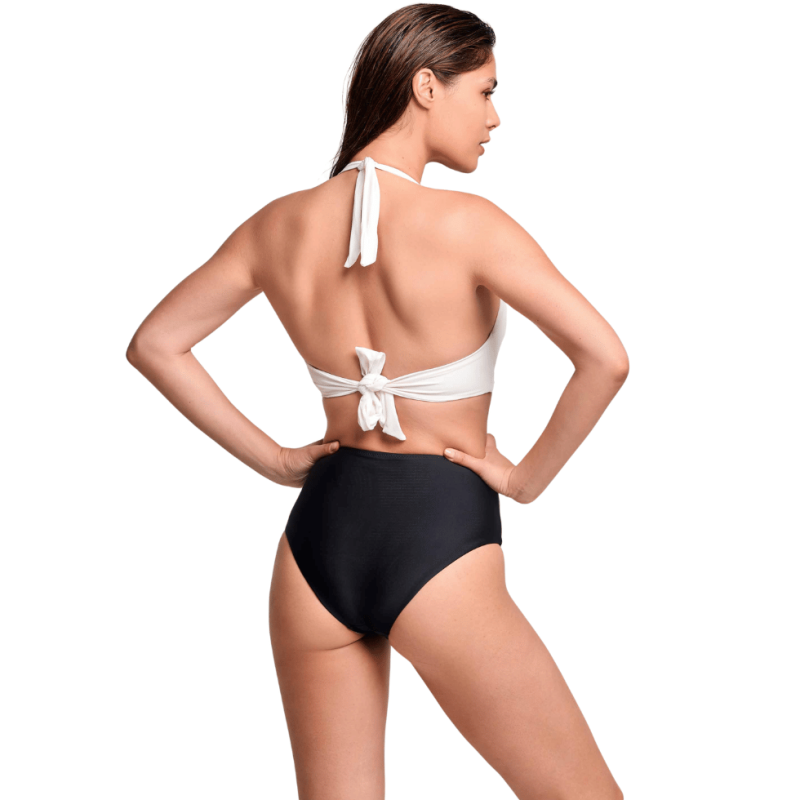 Bikini due pezzi Exilia by David