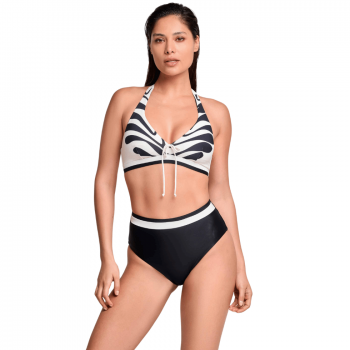 DA-26-104-Bikini due pezzi...