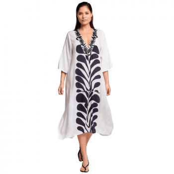 DA-26-112 - Kaftano...