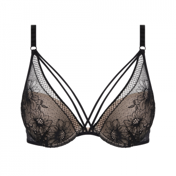 PAS-P48L90-011 - Reggiseno...