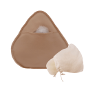 Trifirst Protesi bilaterale in tessuto provvisoria 1014X Anita Care