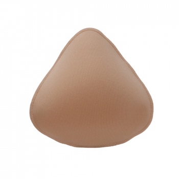 ANI1019X.007- Trifirst...