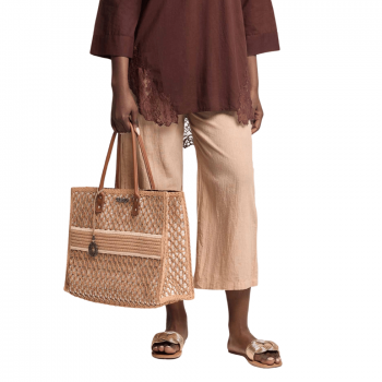 DB-26-007SAND-Pantalone...