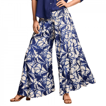 DB-26-023-Pantalone Palazzo...