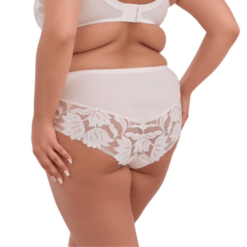 Slip Keto Gaia Lingerie