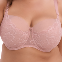 Reggiseno semi soft Evelyn Gaia Lingerie