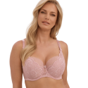 Reggiseno semi soft Evelyn Gaia Lingerie
