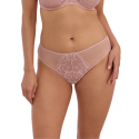 Brasiliana Evelyn in pizzo Gaia Lingerie