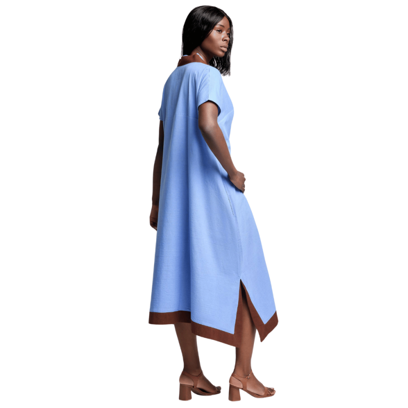 Kaftano Bea linea David