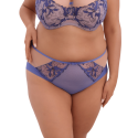 Slip Keto Gaia Lingerie