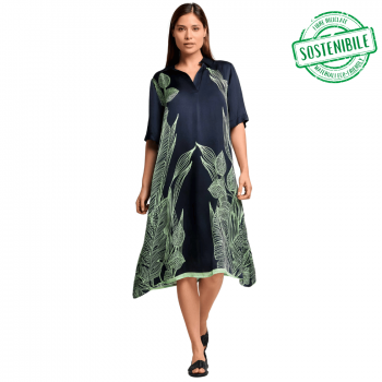 DB-26-094 - Abito Lydia in...