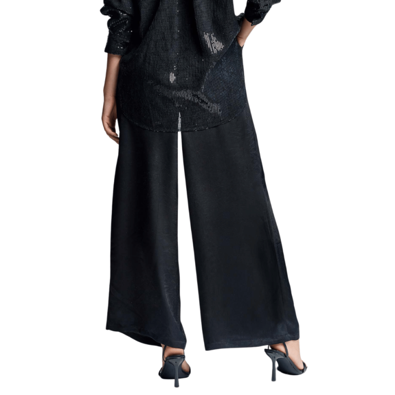 Pantalone Harper by Iconique