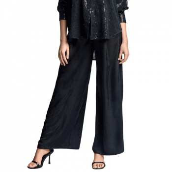 IC-26-014-BLK-Pantalone...