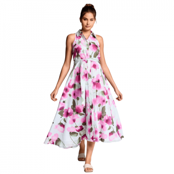 IC-26-073-Maxi Abito...