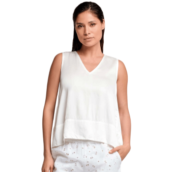 DB-26-004-WHITE- Top in...