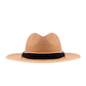 DB-26-A07-Cappello Petal...