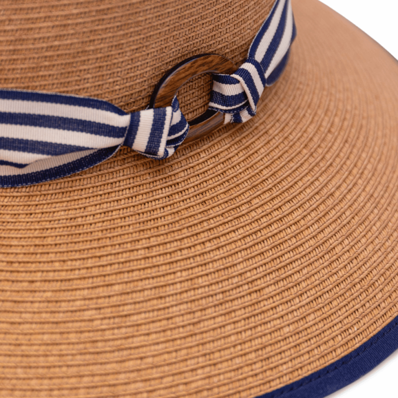 Cappello Irisa di David