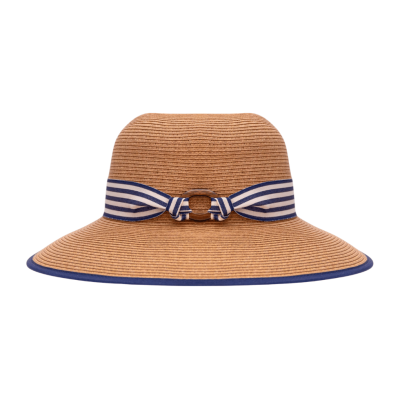 Cappello Irisa di David