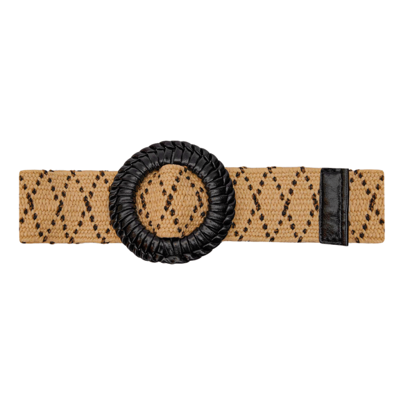 Cintura Calista by Iconìque