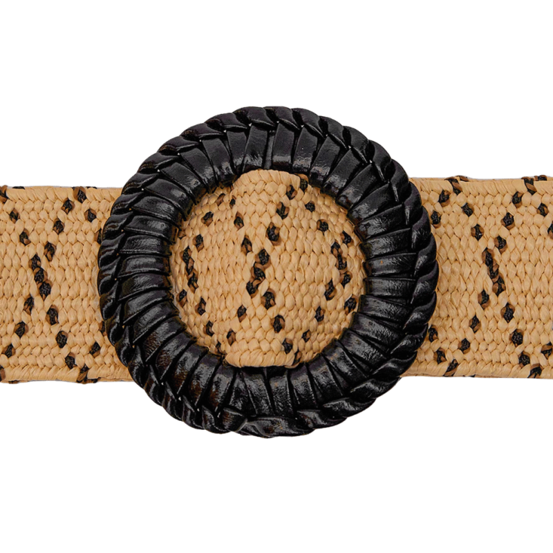 Cintura Calista by Iconìque