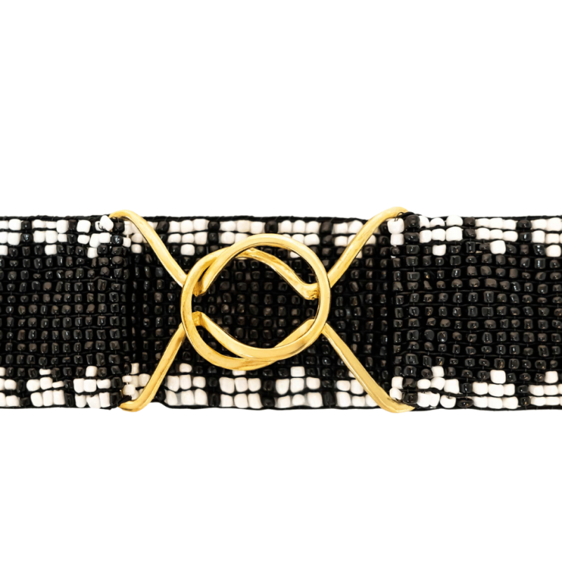 Cintura Nerida by Iconìque