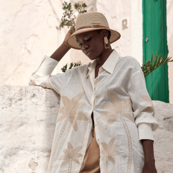 IC-26-A08-Cappello Zephyra - Natural