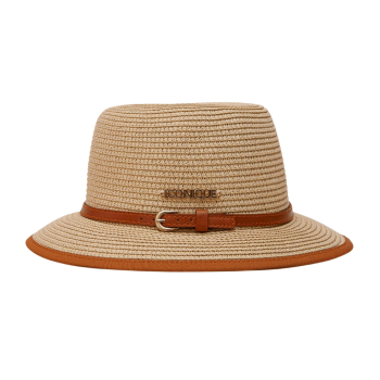 IC-26-A08-Cappello Zephyra...