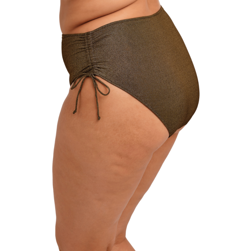 Slip alto Sunset Shimmer di Elomi