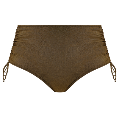 Slip alto Sunset Shimmer di Elomi