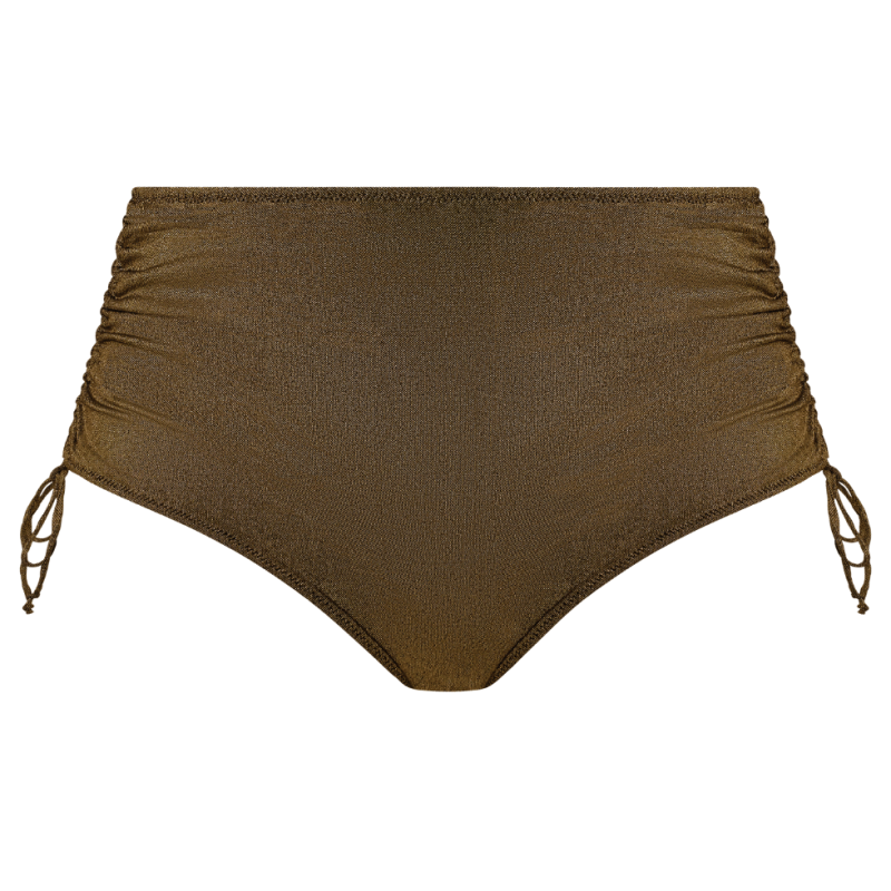 Slip alto Sunset Shimmer di Elomi