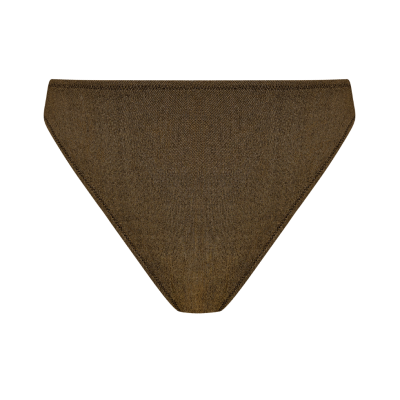 Slip sgambato Sunset Shimmer Elomi