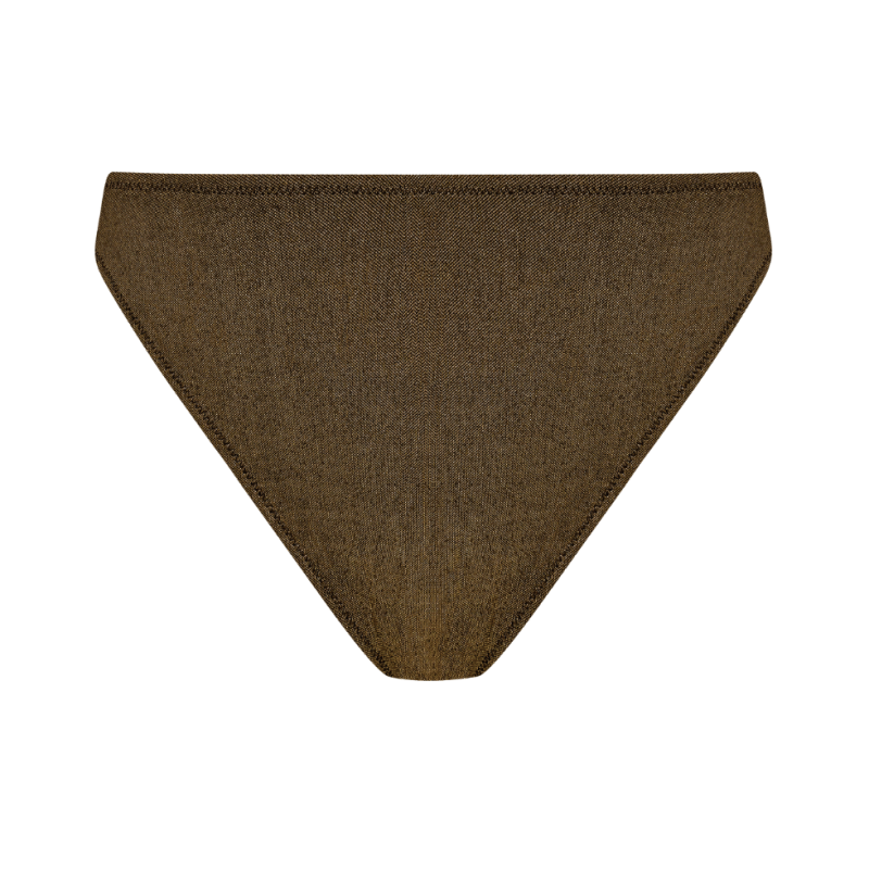 Slip sgambato Sunset Shimmer Elomi