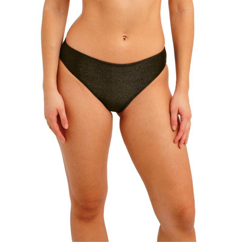 Slip bikini Arizona Wave di Freya