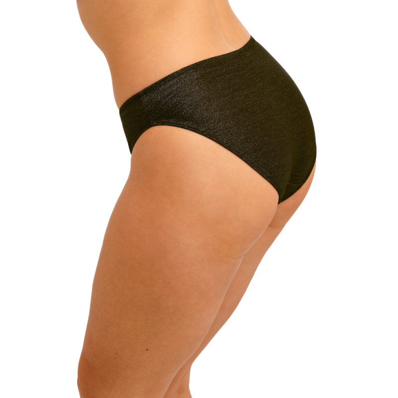 Slip bikini Arizona Wave di Freya