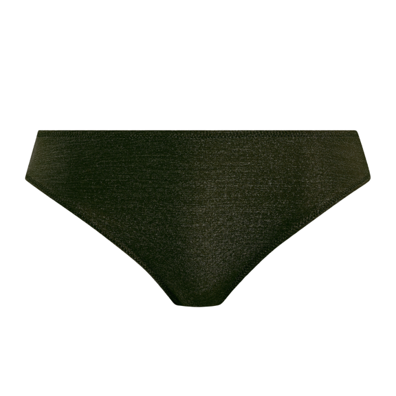 Slip bikini Arizona Wave di Freya