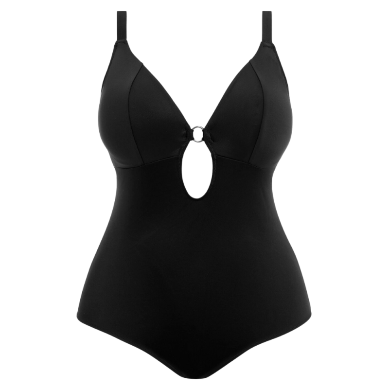 Costume intero Plain Sailing Elomi Swim