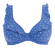 FL-AS7230AZE - Triangolo costume Jewel Cove - Azure