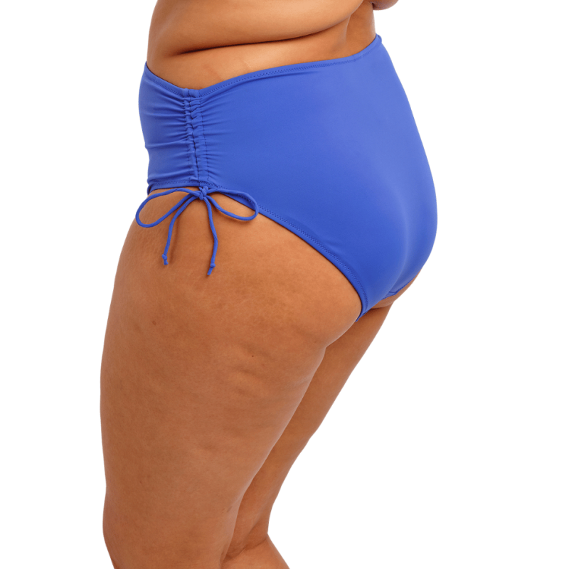 Slip alto Plain Sailing azure Elomi