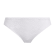 FL-AS205470WHE - Slip bikini combinabile Nomad Nights - White
