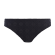 FL-AS205470BLK - Slip bikini combinabile Nomad Nights - nero