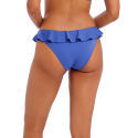 Slip con volant Jewel Cove Freya Swim