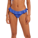 Slip con volant Jewel Cove Freya Swim