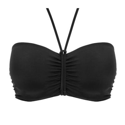 Costume a fascia Jewel Cove di Freya