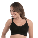 Bralette essential Smart Anita Comfort senza ferretto e cuciture