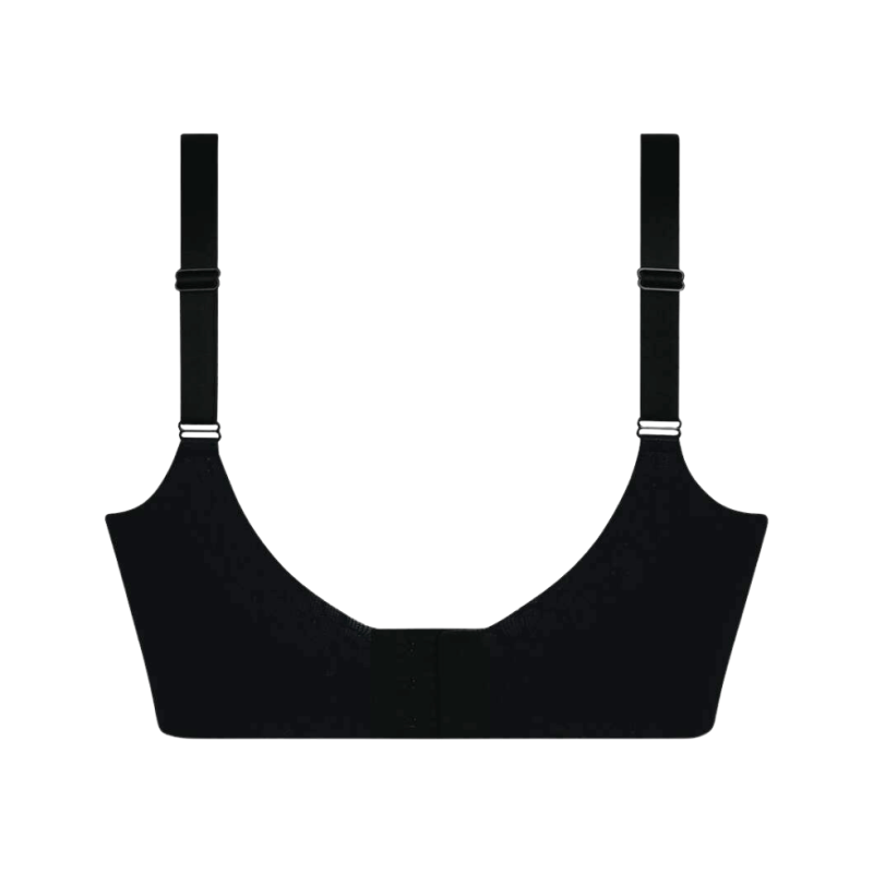 Bralette essential Smart Anita Comfort senza ferretto e cuciture