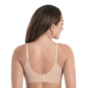 Bralette essential Smart Anita Comfort senza ferretto e cuciture
