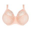 Reggiseno coprente Deauville Primadonna